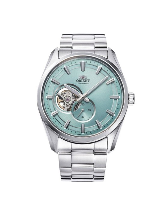Reloj Orient 147-RA-AR0009L30B para Hombre | Joyería Parejo