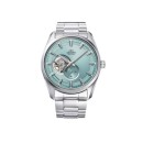 Reloj Orient 147-RA-AR0009L30B para Hombre
