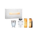 Mini Perfumes Paco Rabanne Hombre