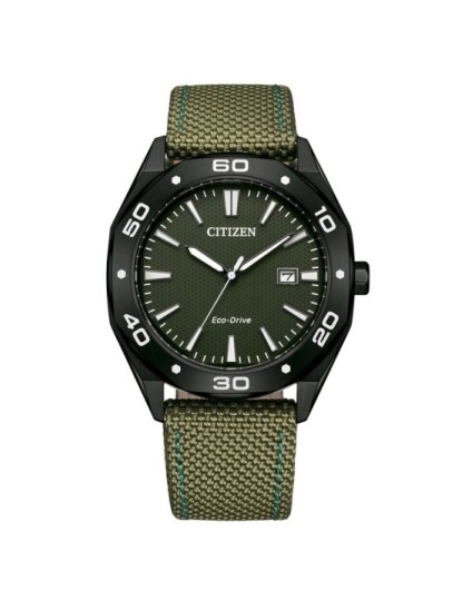 Reloj Citizen BM7635-01X para Hombre | Joyería Parejo