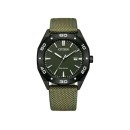 Reloj Citizen BM7635-01X para Hombre
