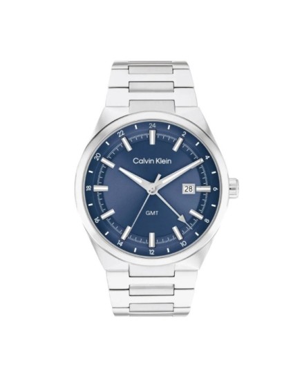 Reloj Calvin Klein 25200488 Hombre | Joyería Parejo