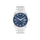 Reloj Calvin Klein Gauge 25200488 Hombre