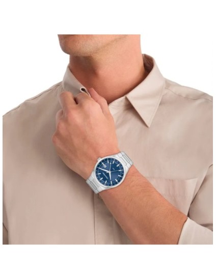 Reloj Calvin Klein 25200488 Hombre | Joyería Parejo