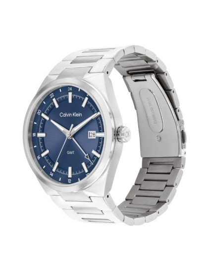 Reloj Calvin Klein 25200488 Hombre | Joyería Parejo
