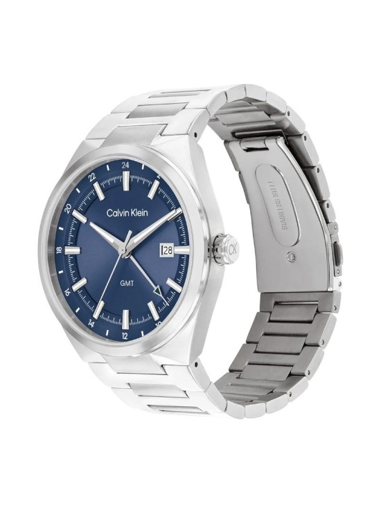 Reloj Calvin Klein 25200488 Hombre | Joyería Parejo