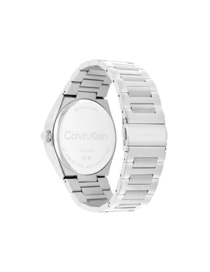 Reloj Calvin Klein 25200488 Hombre | Joyería Parejo