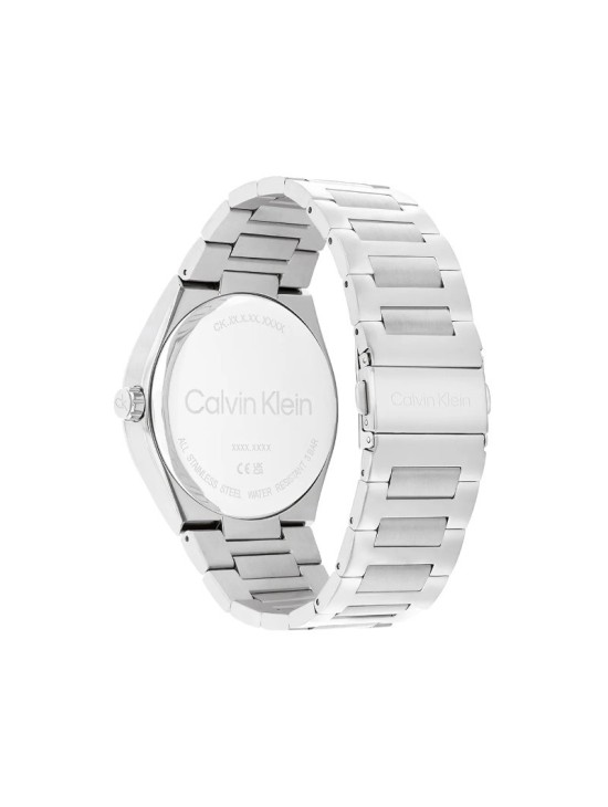 Reloj Calvin Klein 25200488 Hombre | Joyería Parejo