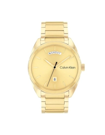 Reloj Calvin Klein 25200447 Hombre | Joyería Parejo