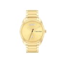 Reloj Calvin Klein 25200447 Hombre