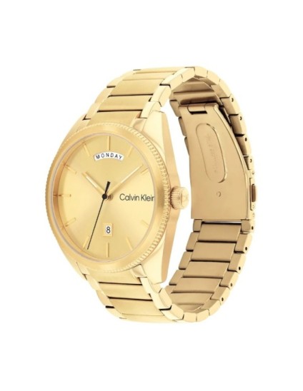 Reloj Calvin Klein 25200447 Hombre | Joyería Parejo