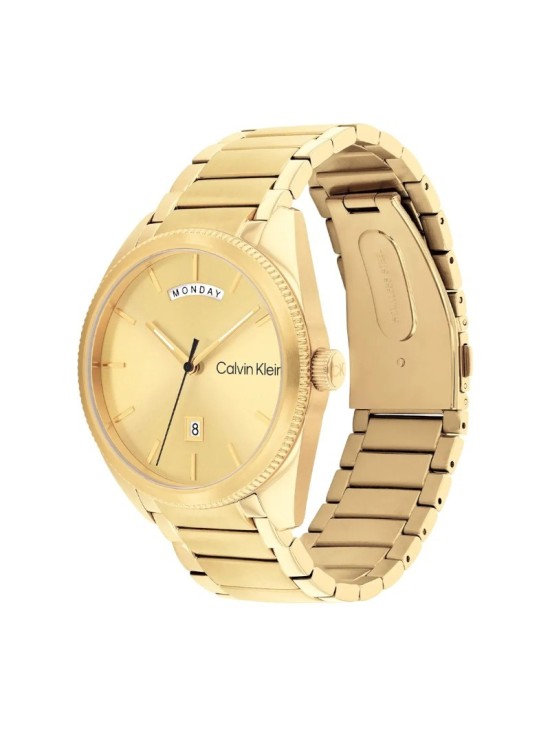 Reloj Calvin Klein 25200447 Hombre | Joyería Parejo