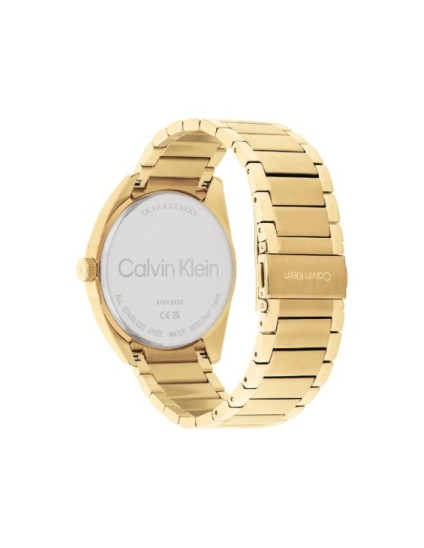 Reloj Calvin Klein 25200447 Hombre | Joyería Parejo