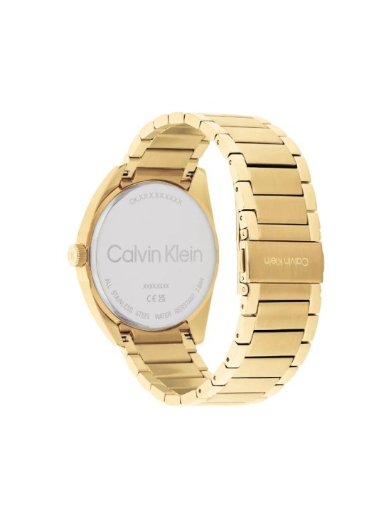 Reloj Calvin Klein 25200447 Hombre | Joyería Parejo