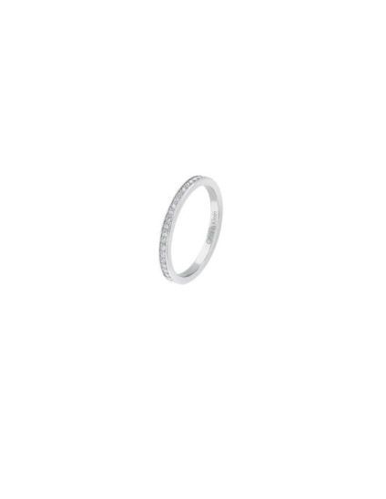 Anillo Calvin Klein 35000794D Mujer | Joyería Parejo