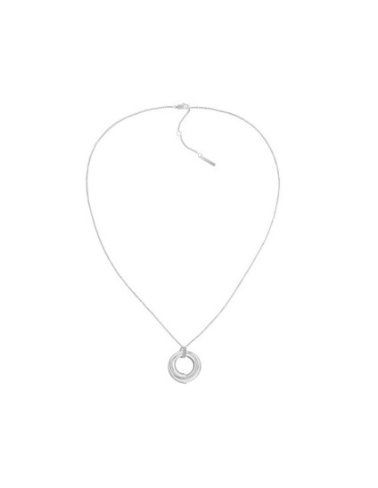 Collar Calvin Klein 35000760 Mujer | Joyería Parejo