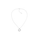 Collar Calvin Klein 35000760 Mujer