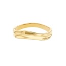 Brazalete Calvin Klein 35000642 Mujer