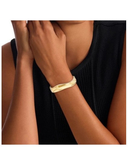 Pulsera Calvin Klein 35000642 Mujer | Joyería Parejo