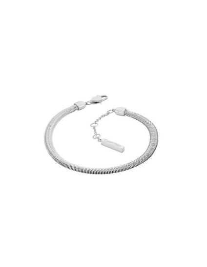 Pulsera Calvin Klein 35000796 Mujer | Joyería Parejo