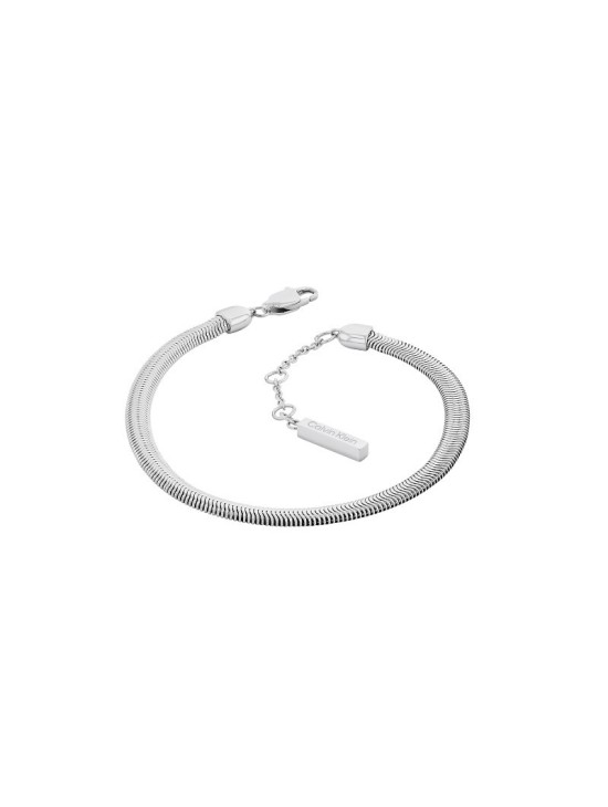 Pulsera Calvin Klein 35000796 Mujer | Joyería Parejo