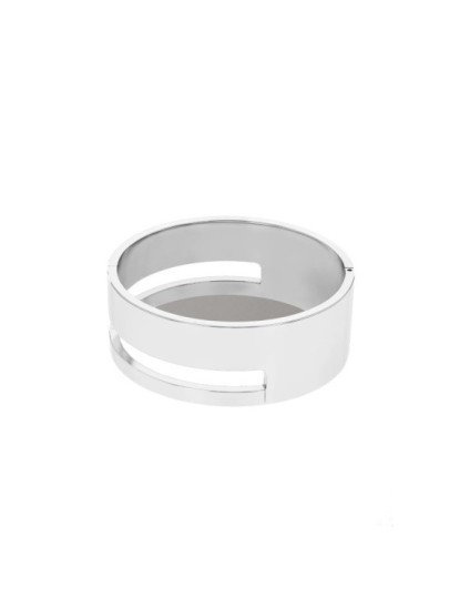 Brazalete Calvin Klein 35000674 Mujer | Joyería Parejo