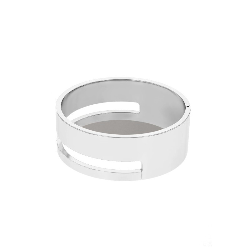 Brazalete Calvin Klein 35000674 Mujer | Joyería Parejo