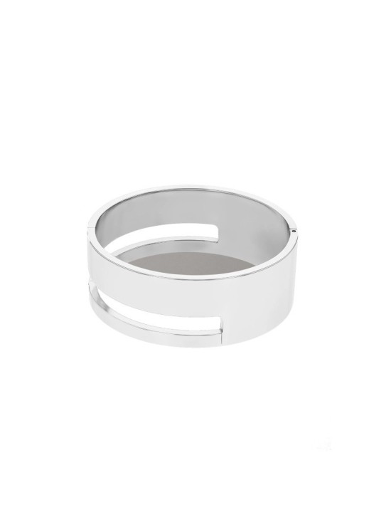 Brazalete Calvin Klein 35000674 Mujer | Joyería Parejo