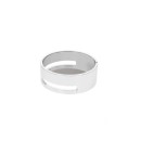 Brazalete Calvin Klein 35000674 Mujer