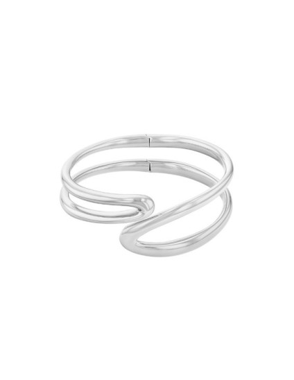 Brazalete Calvin Klein 35000753 Mujer | Joyería Parejo