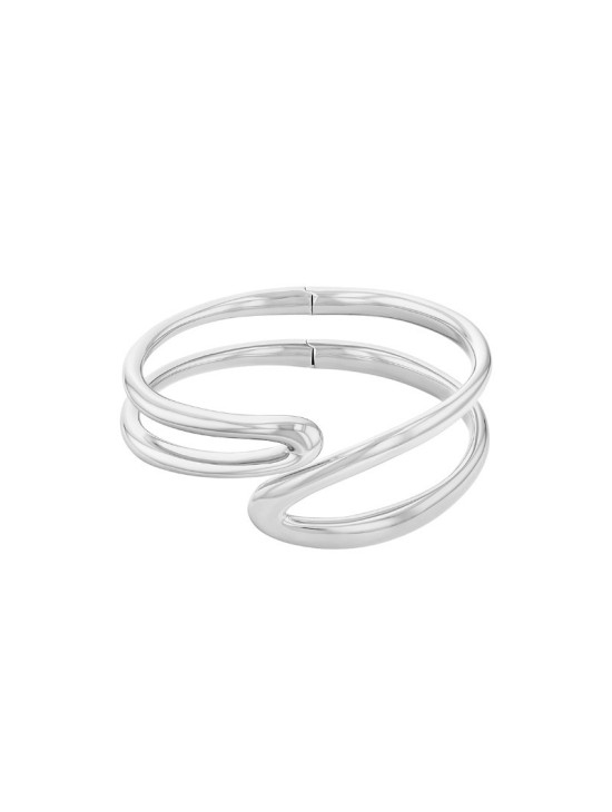 Brazalete Calvin Klein 35000753 Mujer | Joyería Parejo