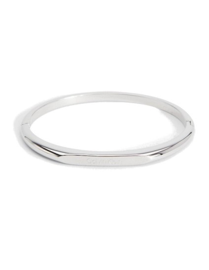 Brazalete Calvin Klein 35000045 Mujer | Joyería Parejo