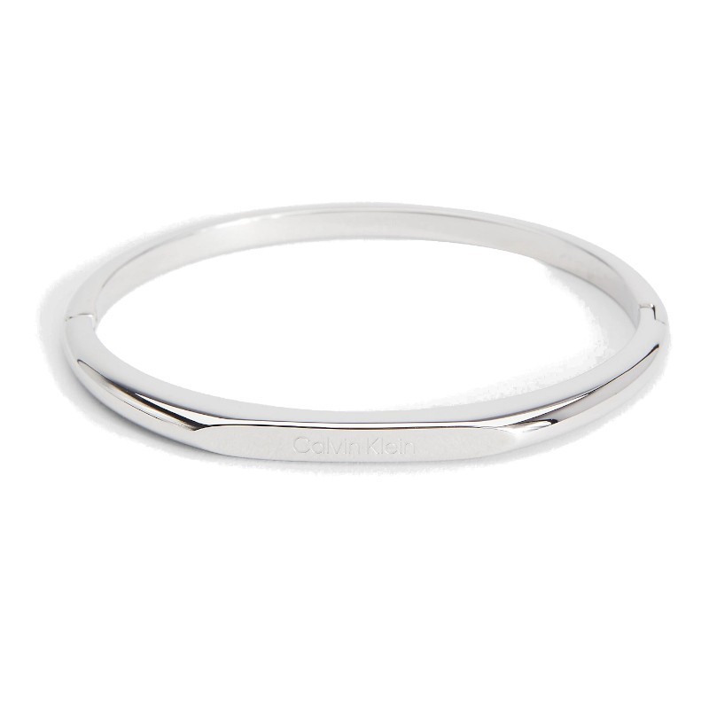 Brazalete Calvin Klein 35000045 Mujer | Joyería Parejo