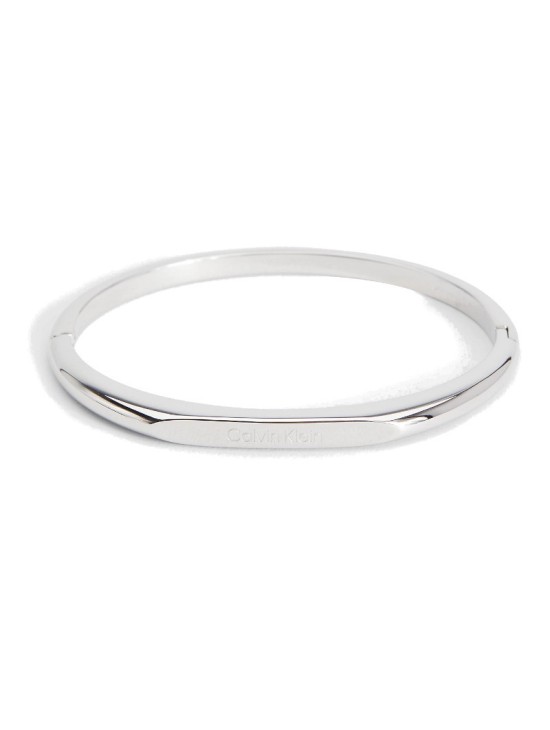 Brazalete Calvin Klein 35000045 Mujer | Joyería Parejo