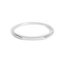 Brazalete Calvin Klein 35000045 Mujer