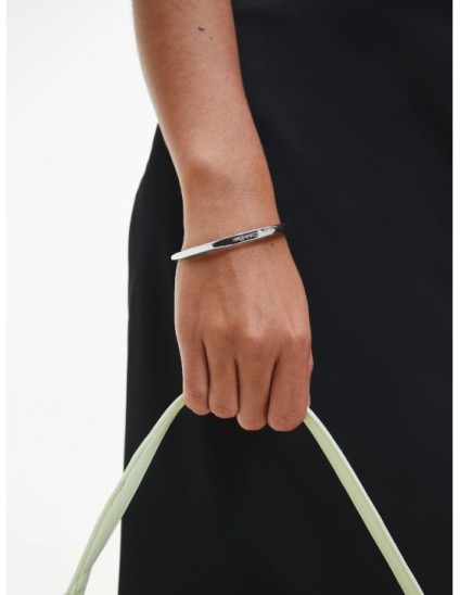 Brazalete Calvin Klein 35000045 Mujer | Joyería Parejo