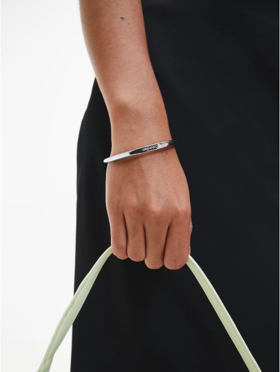 Brazalete Calvin Klein 35000045 Mujer | Joyería Parejo