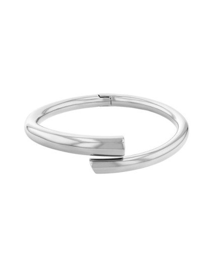 Brazalete Calvin Klein 35000762 Mujer | Joyería Parejo