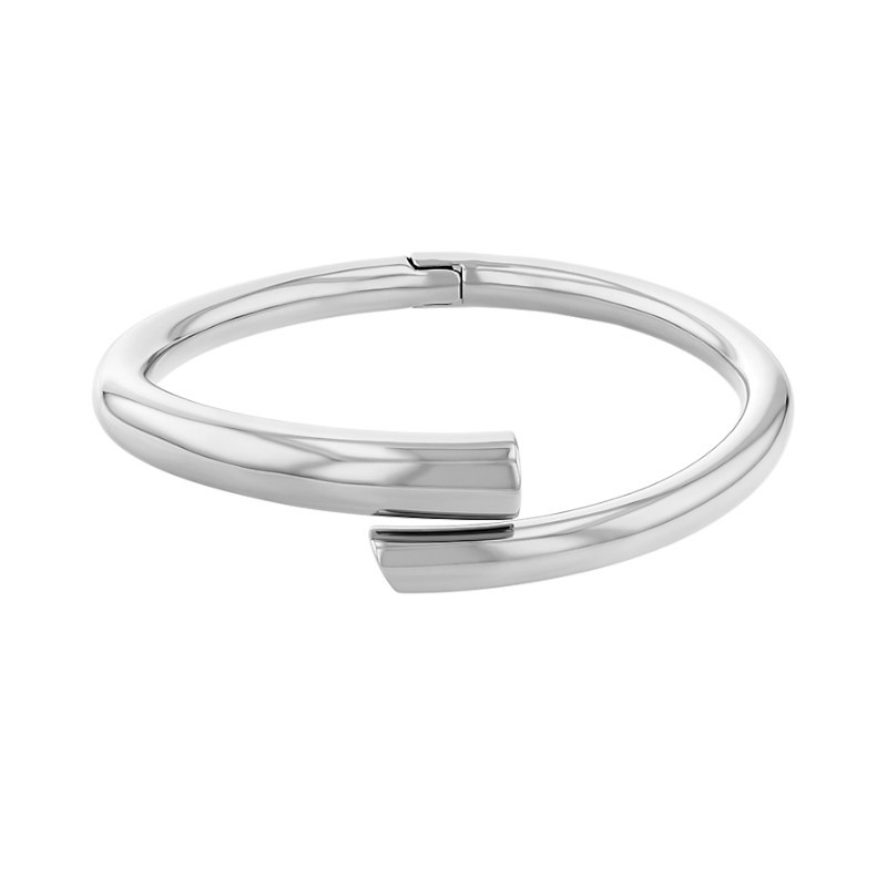 Brazalete Calvin Klein 35000762 Mujer | Joyería Parejo