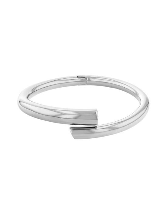 Brazalete Calvin Klein 35000762 Mujer | Joyería Parejo