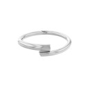 Brazalete Calvin Klein 35000762 Mujer