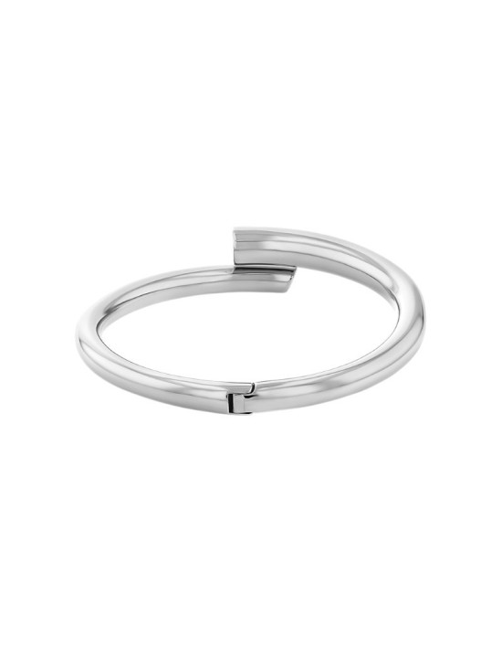 Brazalete Calvin Klein 35000762 Mujer | Joyería Parejo