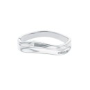 Brazalete Calvin Klein 35000641 Mujer