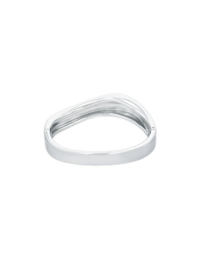 Brazalete Calvin Klein 35000641 Mujer | Joyería Parejo