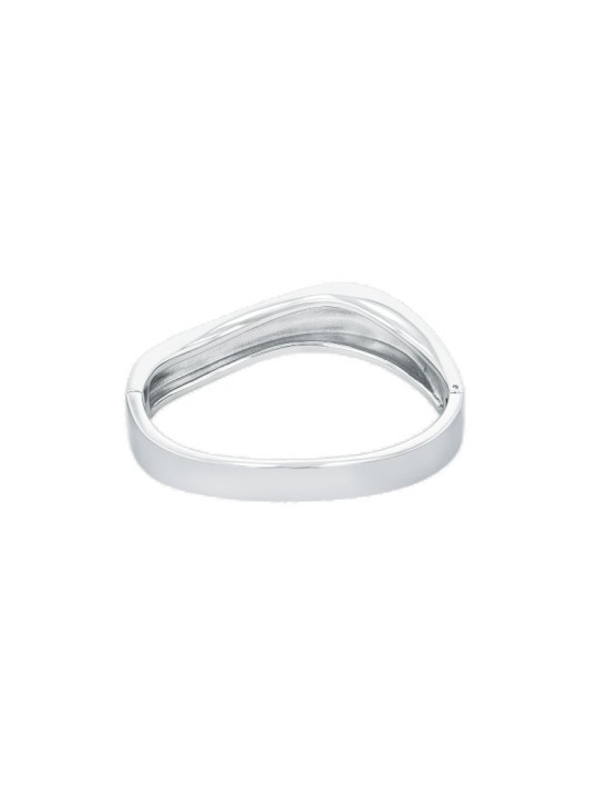 Brazalete Calvin Klein 35000641 Mujer | Joyería Parejo