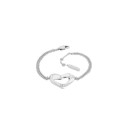 Pulsera Calvin Klein 35000758 Mujer