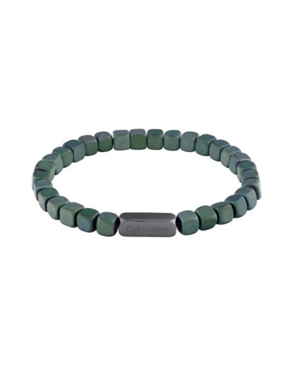 Pulsera Calvin Klein 35100059 Mujer | Joyería Parejo