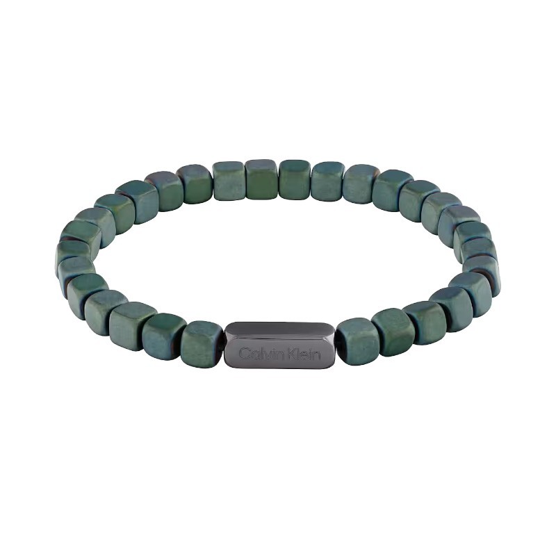 Pulsera Calvin Klein 35100059 Mujer | Joyería Parejo