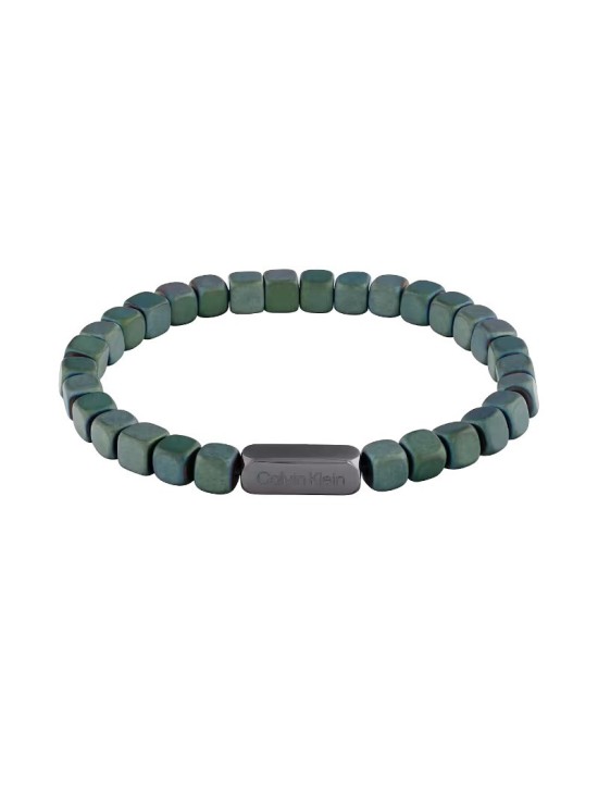 Pulsera Calvin Klein 35100059 Mujer | Joyería Parejo