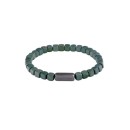 Pulsera Calvin Klein Modern Square 35100059 Hombre